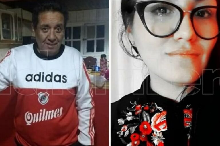 El COE de San Luis rechazó 10 veces el pedido de una fueguina que quiere despedir a su padre con cáncer
