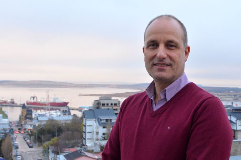 Temporada de verano: “Es muy probable que el requisito del PCR para ingresar a la provincia desaparezca”, dijo Querciali