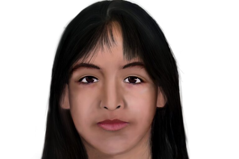 Santa Cruz: Una joven de 19 años aseguró conocer a Sofía “se fueron a vivir a una chacra y la llamaban Yasmín”, dijo