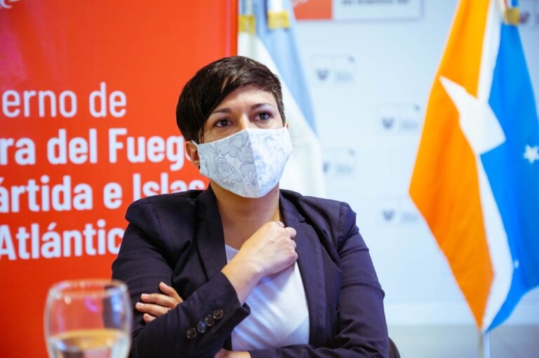 Nuevas habilitaciones: Autorizan actos académicos de egreso de nivel secundario en instituciones públicas y privadas