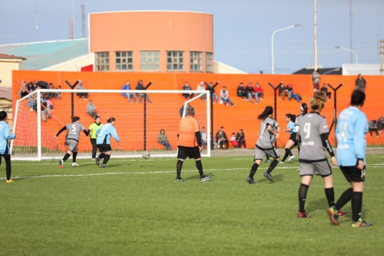 Nuevas habilitaciones: Salud autorizó actividades deportivas grupales en todas las disciplinas