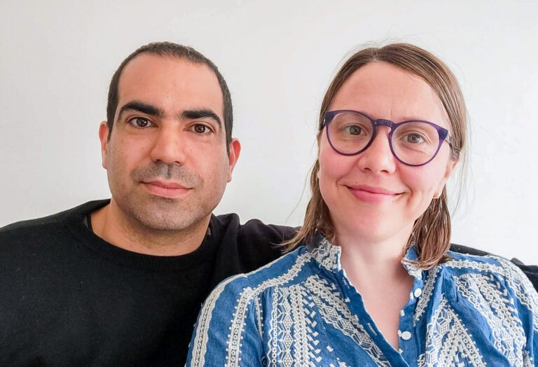 LA ESCUELA PROVINCIAL Nº 38 DE BASE ESPERANZA YA CUENTA CON NUEVOS DOCENTES DESIGNADOS