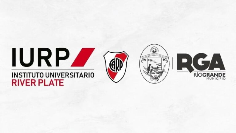 ABRIÓ EL CONCURSO DOCENTE DEL PROFESORADO DE EDUCACIÓN FÍSICA IURP EN RÍO GRANDE