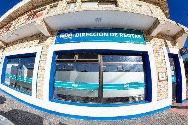EL LUNES INICIARÁ LA BONIFICACIÓN POR EL PAGO ANUAL DE IMPUESTOS MUNICIPALES