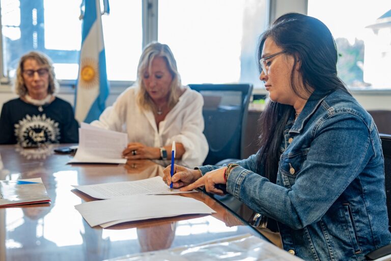GOBIERNO AVANZA EN LA CANCELACIÓN DE LA DEUDA HISTÓRICA MANTENIDA CON LA OSEF