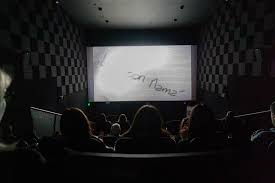 Abierta la convocatoria para la 8° edición del Festival de Cine Nacional “Cine en Grande”