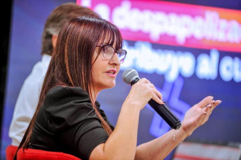 Preocupación del Gobierno provincial por el posible impacto de la eliminación de aranceles