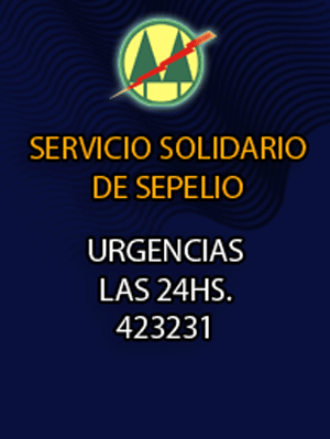 spot_img